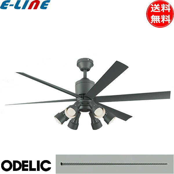 wf249」の人気商品一覧 | 安い商品を通販サイトから探す - 価格.com