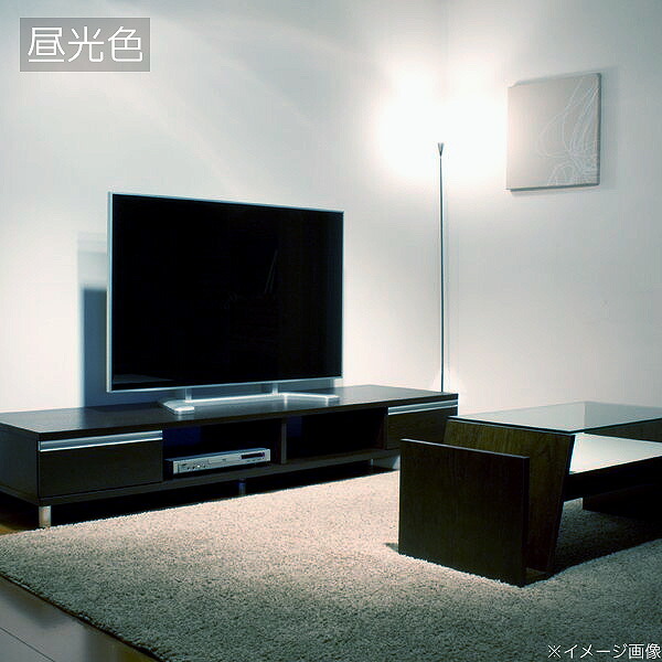 楽天市場】[法人限定商品]10本セット商品 東芝 メロウライン FHF86ED