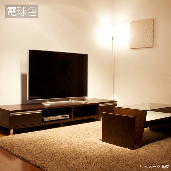 KUZZ FRT 1500 EL28 蛍光灯 20本 DNライティング（DNL） シームレス