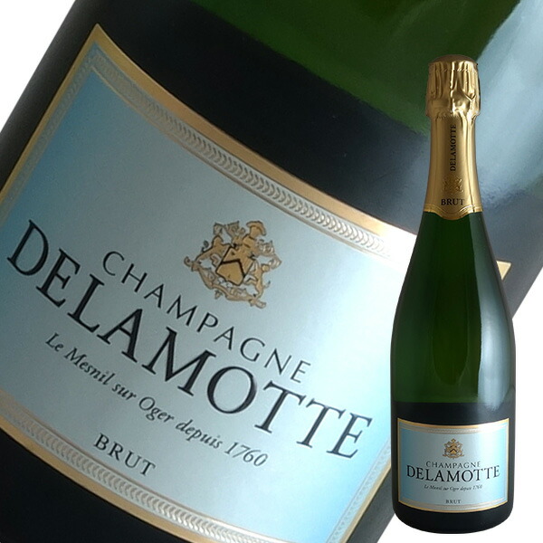 ドゥラモット シャンパン」の人気商品一覧 | 安い商品を通販サイトから