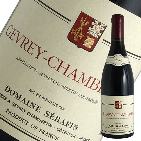 楽天市場】セラファン ワインの通販