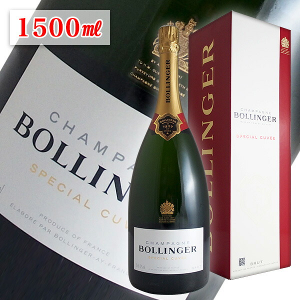 楽天市場】bollinger 1829（スパークリングワイン・シャンパン｜ワイン