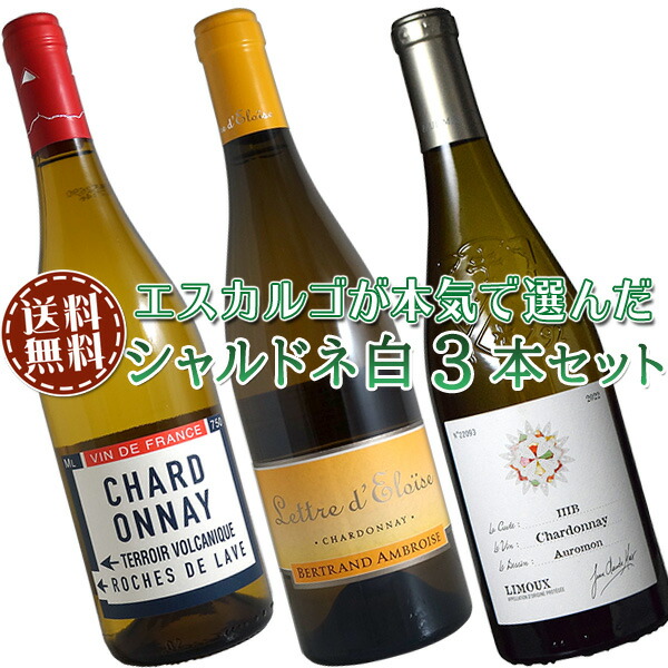 楽天市場】ケルナー 望[2023]ド モンティーユ アンド ホッカイドウ（白