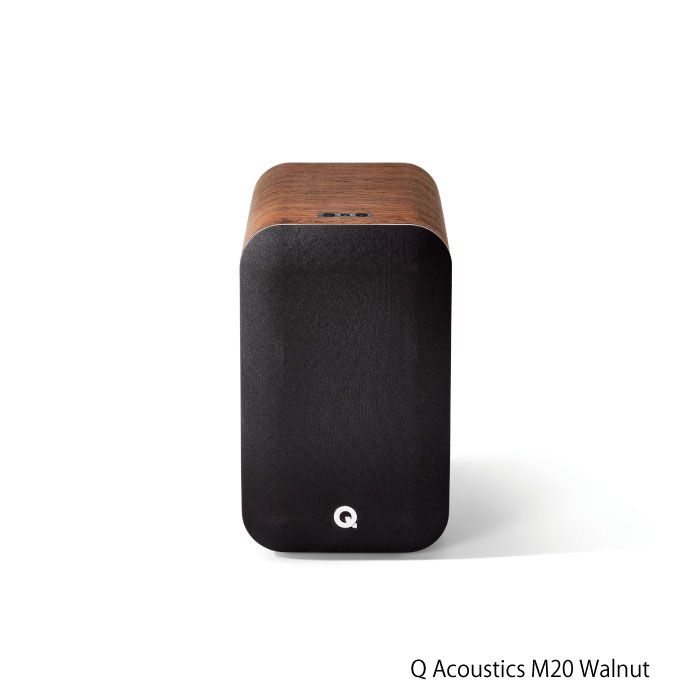 スピーカー q acoustics」の人気商品一覧 | 安い商品を通販サイトから