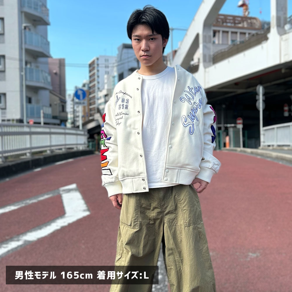 楽天市場】【数量限定特別価格】 新品 シュプリーム SUPREME x ダブル