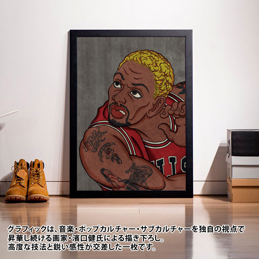 楽天市場】【2月5日頃までの大感謝セール開催中！】 新品 アップルバム