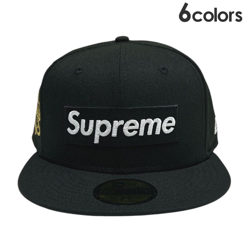 楽天市場】【本物・正規品】 新品 シュプリーム SUPREME Box Logo New