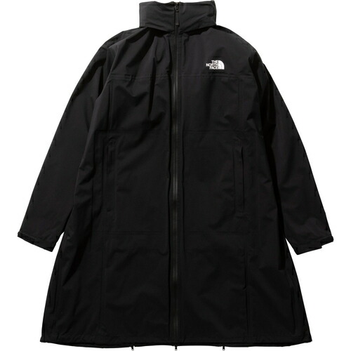 楽天市場】ザ・ノース・フェイス ノースフェイス メンズ レディース