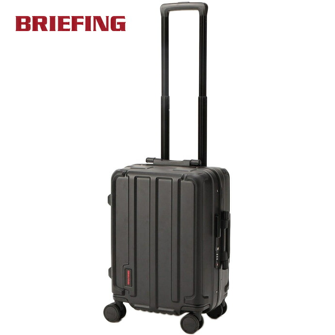 BRIEFING キャリーケース」の人気商品一覧 | 安い商品を通販サイトから