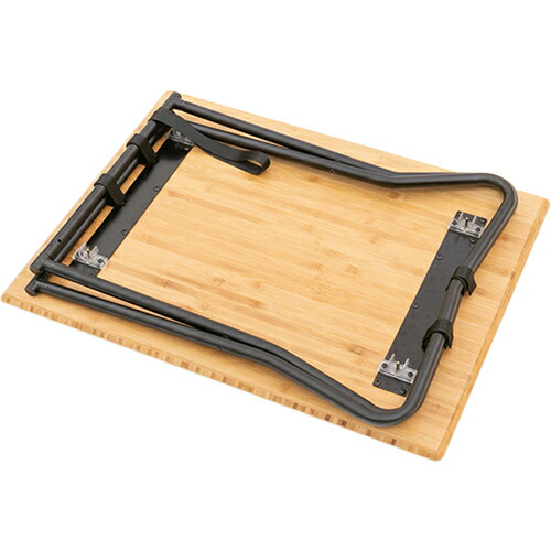 楽天市場】☆セールsale 17％OFF☆ ザ・ノース・フェイス ノース