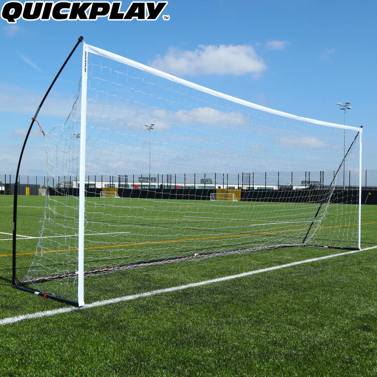 楽天市場】【楽天1位】 クイックプレイ キックスター エリート 重量