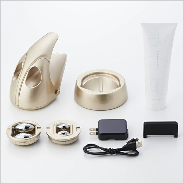 PRセル 痩身マシン 吸引マッサージ 送料込 セルライト吸引マシーン