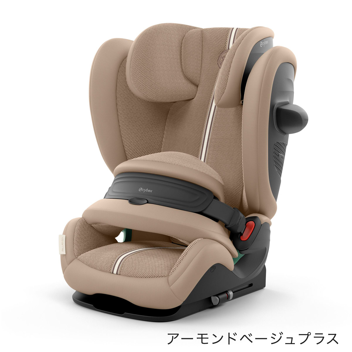 ヤマト様専用 cybex ショップ PALLAS G i-SIZE ジュニアシート