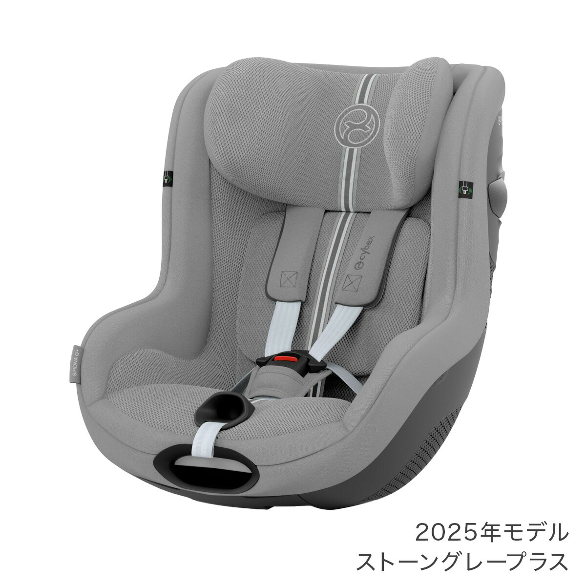 楽天市場】【レビューで純正保護マット!】 サイベックス シローナ G