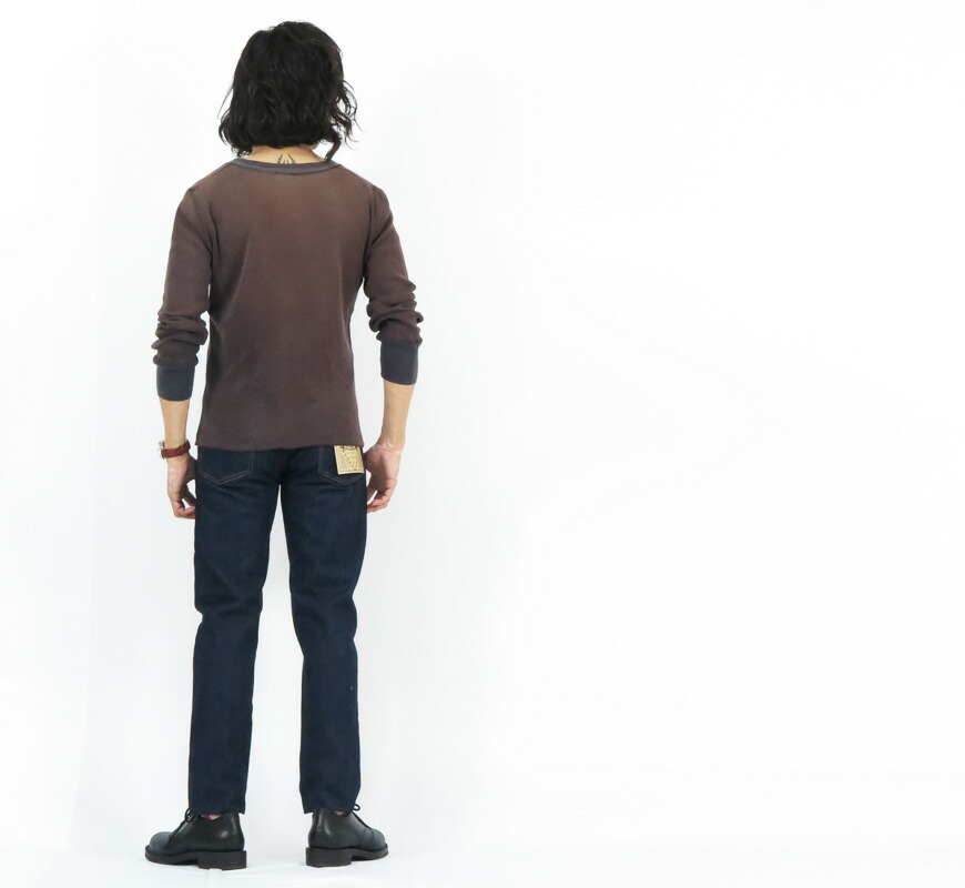 楽天市場】JELADO ジェラード 14oz デニム ジーンズ UNIVERSAL SLIM