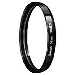 楽天市場】canon ef50mm f1.2l usm フィルターの通販