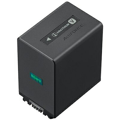 SONY HDR-CX370V 別売大容量バッテリー、専用充電器付き SONY HDR