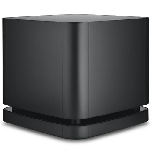 Bose Bass Module 500」の人気商品一覧 | 安い商品を通販サイトから
