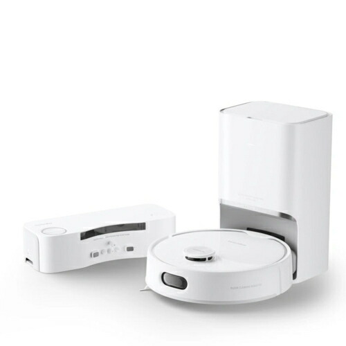 SwitchBot ロボット掃除機 S10」の人気商品一覧 | 安い商品を通販