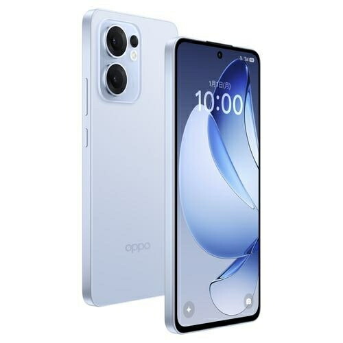 OPPO Reno13 A アイスブルー」の人気商品一覧 | 安い商品を通販サイト