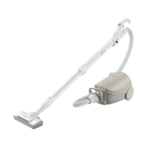 掃除機 cvkp900」の人気商品一覧 | 安い商品を通販サイトから探す