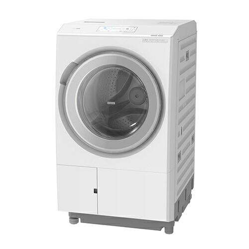 HITACHI 洗濯乾燥機」の人気商品一覧 | 安い商品を通販サイトから探す