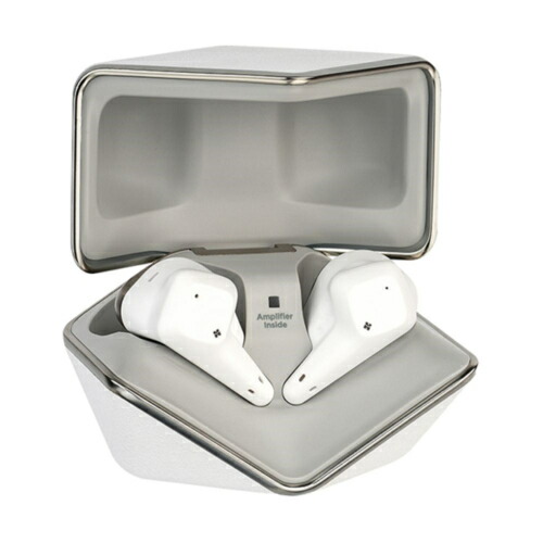 楽天市場】ワイヤレス イヤホン bluetooth（メーカーハイファイマン