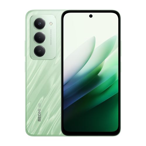 REDMI 15 5G 8GB/256GB」の人気商品一覧 | 安い商品を通販サイトから