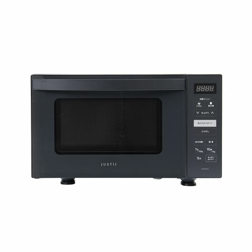 zepeal 電子レンジ」の人気商品一覧 | 安い商品を通販サイトから探す