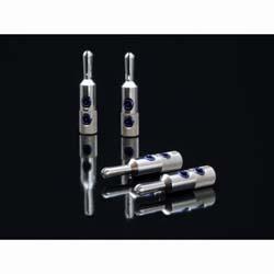 楽天市場】バナナプラグ オヤイデ srbnの通販