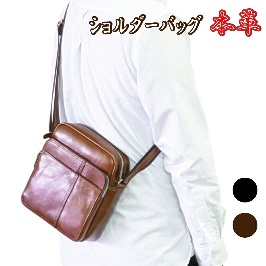 エース ゼロハリバートン スーツケース Lサイズ 90L ポリカーボネート