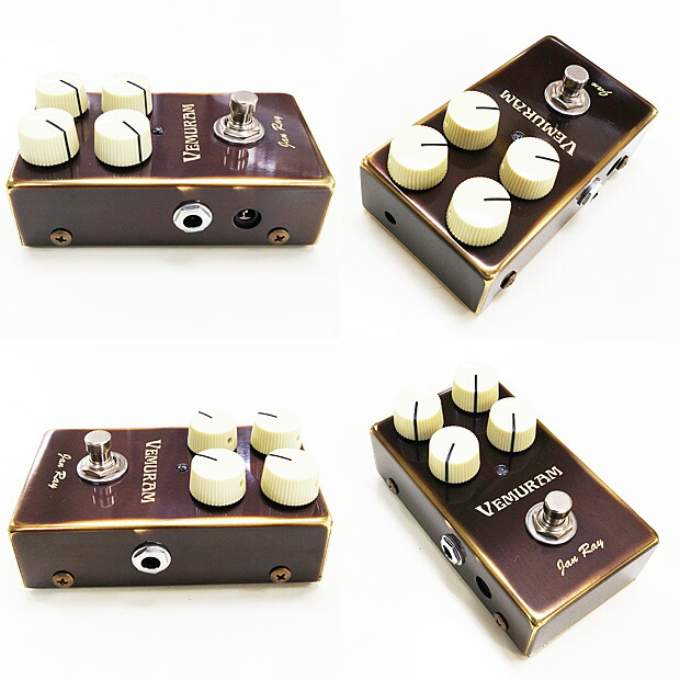 Luckey waza craft 技クラフトvemram janray Luckey waza craft 技