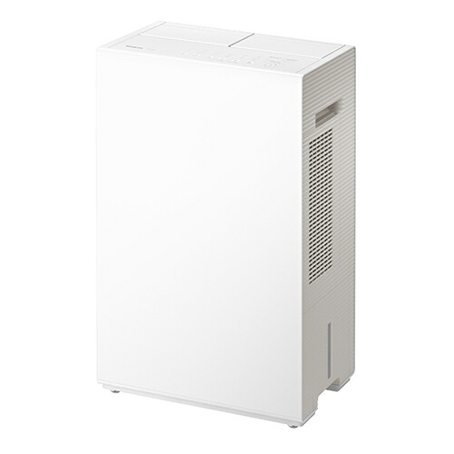 楽天市場】panasonic f-yhvx120-wの通販