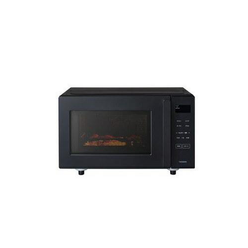 楽天市場】ツインバード(TWINBIRD) DR-E216B ブラック センサー付