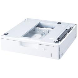 楽天市場】lbp841c 増設カセットの通販