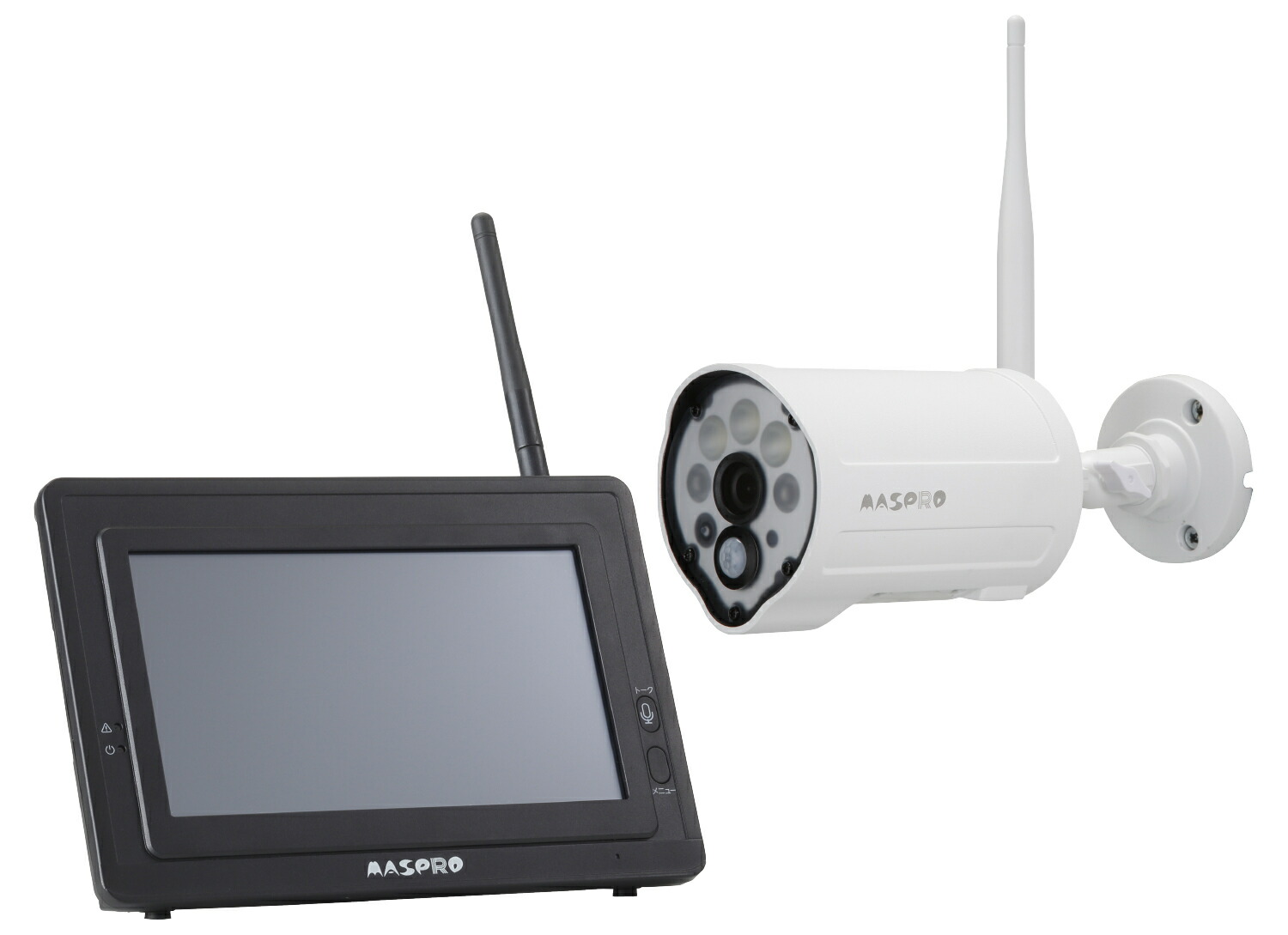 wc3a7m」の人気商品一覧 | 安い商品を通販サイトから探す - 価格.com