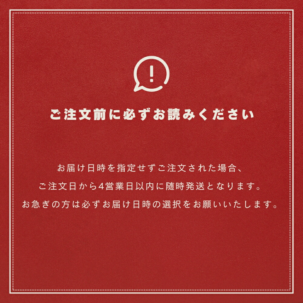 楽天市場】☆【成犬用 イタリア製ドッグフード 3kg】ELMO エルモ