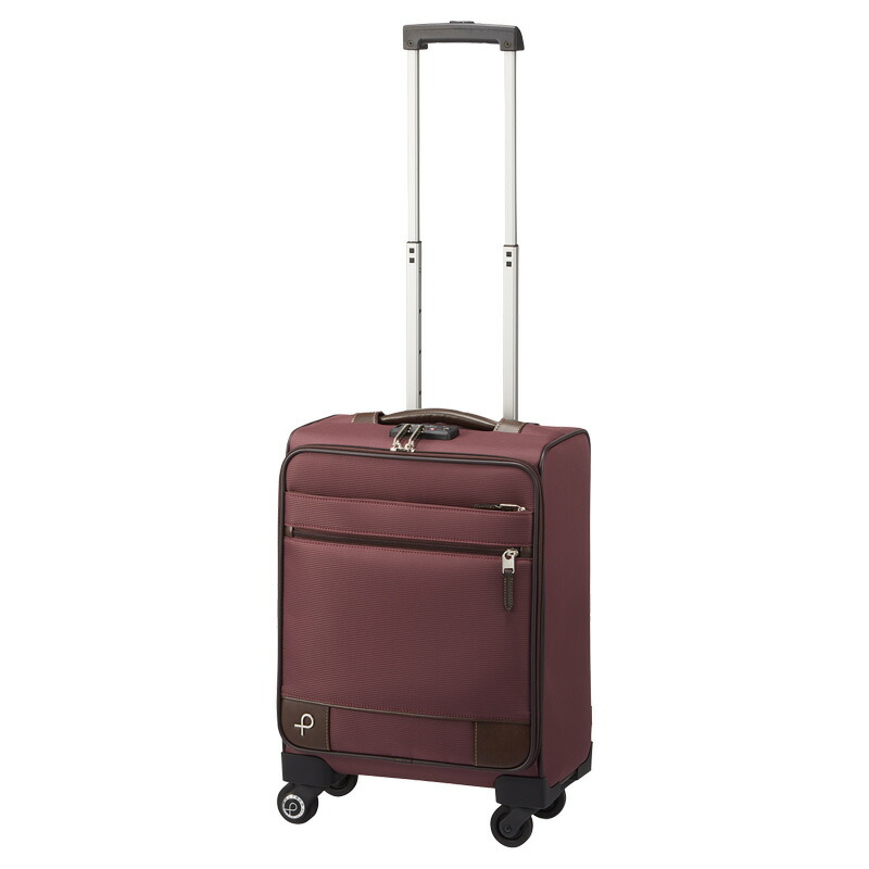 ソリエ3 プロテカ キャリーケース スーツケース」の人気商品一覧