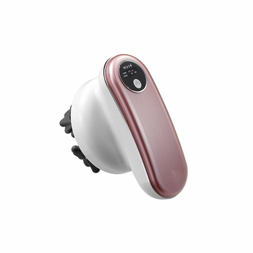 楽天市場】ヤーマン 美容器 ミーゼディープコア ＜ms10＞の通販