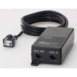 楽天市場】ALLIEDTELESIS アライドテレシス AT-6101GP RoHS 1317R