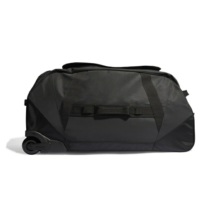 楽天市場】アディダス トローリーの通販