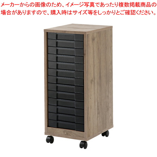 レターケース 木製フロアケース」の人気商品一覧 | 安い商品を通販