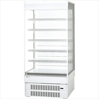 サンヨー 冷蔵ショーケース」の人気商品一覧 | 安い商品を通販サイト