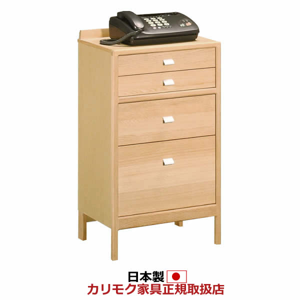 カリモク 電話台」の人気商品一覧 | 安い商品を通販サイトから探す
