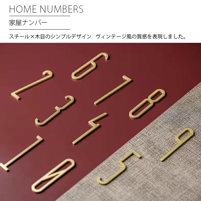 ヴィンテージ 金属ナンバープレート タグ 11枚 USA ／ルーム