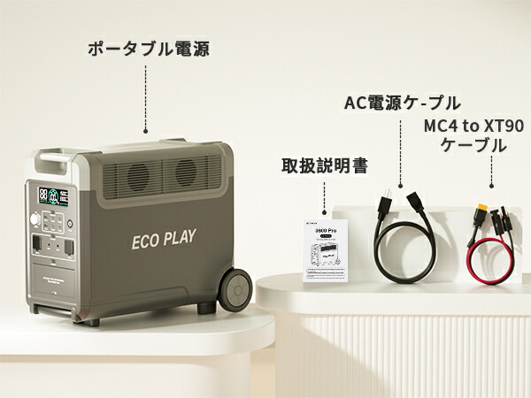 楽天市場】【クーポン利用で140,000円☆大好評！☆防災対策＆大容量で