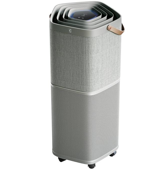 楽天市場】エレクトロラックス pi92-6dgm ロボット掃除機 ダーク