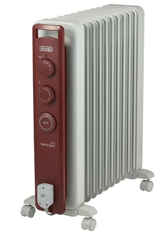 デロンギ オイルヒーター 13畳」の人気商品一覧 | 安い商品を通販