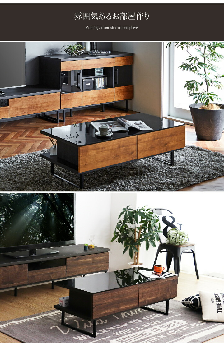 レトロ オシャレ ローテーブル ガラス オレンジ 【公式通販】