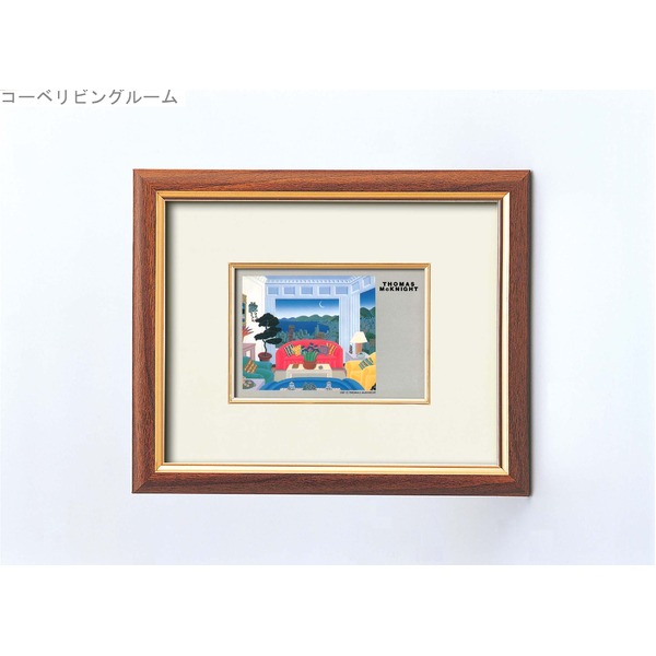 ホビー トーマス・マックナイト」の人気商品一覧 | 安い商品を通販